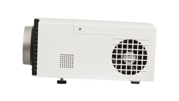 InFocus Large-Venue Projector IN5148HD InFocus Large-Venue Projector IN5148HD