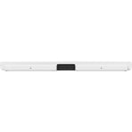 Sonos Arc HiFi Immersive Smart Soundbar Sonos Arc HiFi Immersive Smart Soundbar