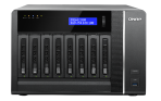QNAP TVS-EC880 (TVS-EC880-E3-8G) (Xeon E3, 8GB, QTS 4.1) QNAP TVS-EC880 (TVS-EC880-E3-8G) (Xeon E3, 8GB, QTS 4.1)