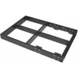 JBL VT4887AF Array Frame for Subwoofers System JBL VT4887AF Array Frame for Subwoofers System