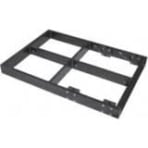 JBL VT4887AF Array Frame for Subwoofers System JBL VT4887AF Array Frame for Subwoofers System