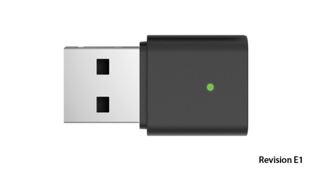 D-Link N300 Nano DWA-131 USB Wireless Adapter