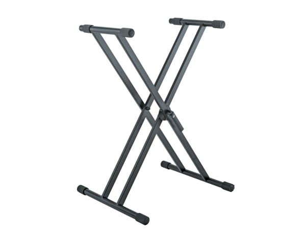 K&M 18990 Keyboard Stand Rick K&M 18990 Keyboard Stand Rick