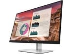 HP 189T3AS 27 Inches E27u G4 IPS Monitor Display HP 189T3AS 27 Inches E27u G4 IPS Monitor Display