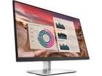 HP 189T3AS 27 Inches E27u G4 IPS Monitor Display HP 189T3AS 27 Inches E27u G4 IPS Monitor Display