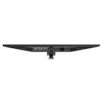 HP 189T3AS 27 Inches E27u G4 IPS Monitor Display HP 189T3AS 27 Inches E27u G4 IPS Monitor Display