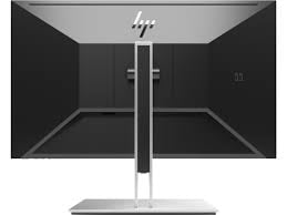 HP 189T3AS 27 Inches E27u G4 IPS Monitor Display HP 189T3AS 27 Inches E27u G4 IPS Monitor Display