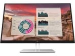 HP 189T3AS 27 Inches E27u G4 IPS Monitor Display HP 189T3AS 27 Inches E27u G4 IPS Monitor Display