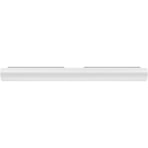 Sonos Arc HiFi Immersive Smart Soundbar Sonos Arc HiFi Immersive Smart Soundbar
