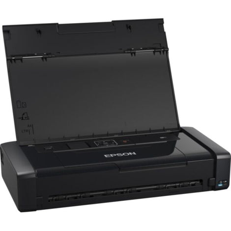 Epson WORKFORCE Printer WF-100W