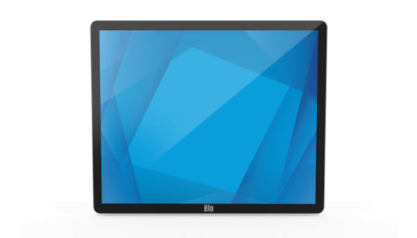 This is the image of Elo 1903L Touchscreen Monitor This is the image of Elo 1903L Touchscreen Monitor
