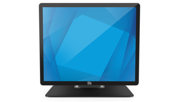 This is the image of Elo 1903L Touchscreen Monitor This is the image of Elo 1903L Touchscreen Monitor