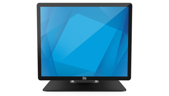 ELO Touch 19 ELO Touch 19