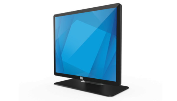 This is the image of Elo 1903L Touchscreen Monitor This is the image of Elo 1903L Touchscreen Monitor
