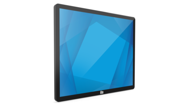 This is the image of Elo 1903L Touchscreen Monitor This is the image of Elo 1903L Touchscreen Monitor