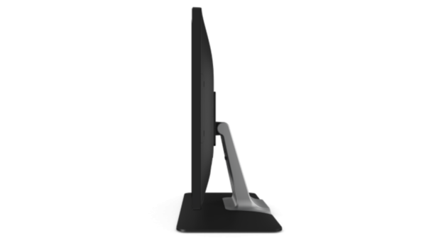 This is the image of Elo 1903L Touchscreen Monitor This is the image of Elo 1903L Touchscreen Monitor