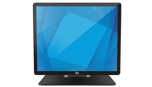 Elo 1903LM -19'' Medical Grade Touchscreen Monitor Elo 1903LM -19'' Medical Grade Touchscreen Monitor