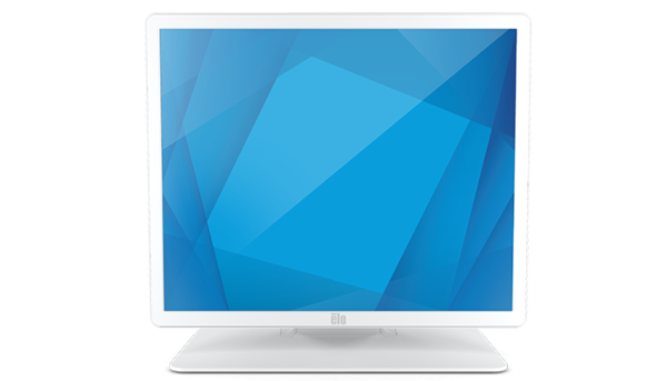 Elo 1903LM -19'' Medical Grade Touchscreen Monitor Elo 1903LM -19'' Medical Grade Touchscreen Monitor