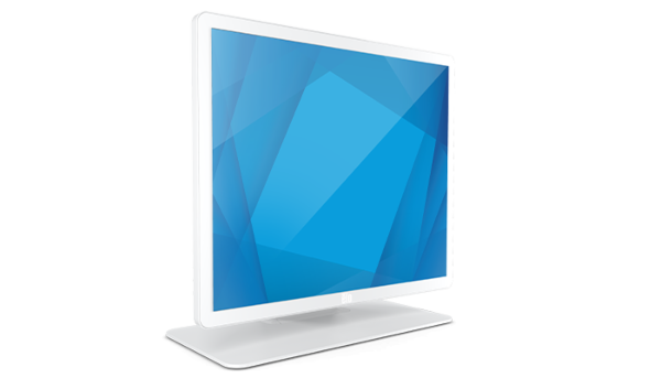 Elo 1903LM -19'' Medical Grade Touchscreen Monitor Elo 1903LM -19'' Medical Grade Touchscreen Monitor