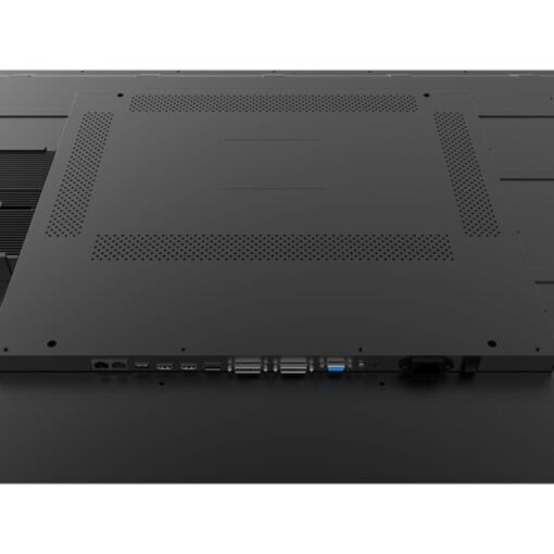 This is the image of Prestigio DS Wall Mount 55'' DLED, Indoor  This is the image of Prestigio DS Wall Mount 55'' DLED, Indoor