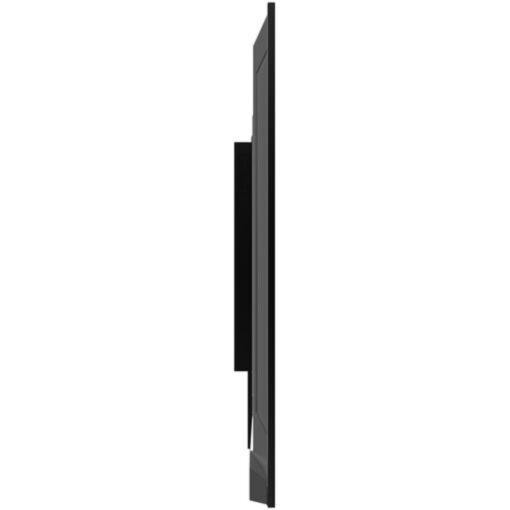 This is the image of Prestigio 43'' DS Wall Mount, Indoor  This is the image of Prestigio 43'' DS Wall Mount, Indoor