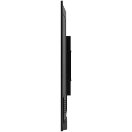 This is the image of Prestigio 43'' DS Wall Mount, Indoor  This is the image of Prestigio 43'' DS Wall Mount, Indoor