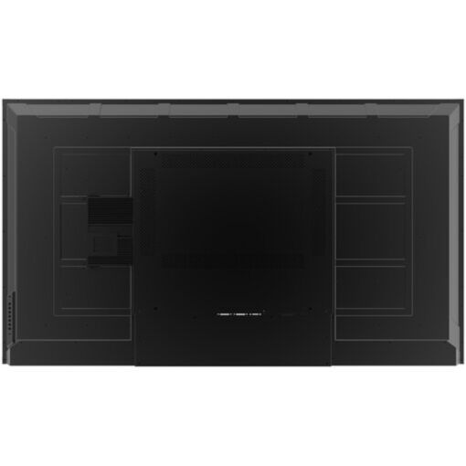 This is the image of Prestigio 43'' DS Wall Mount, Indoor  This is the image of Prestigio 43'' DS Wall Mount, Indoor