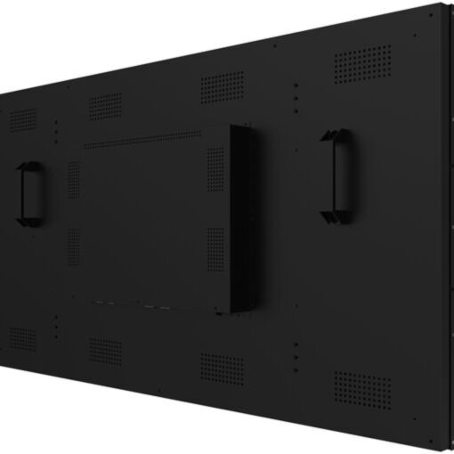This is the image of Prestigio DS Video Wall 55'', 0.88mm Bezel This is the image of Prestigio DS Video Wall 55'', 0.88mm Bezel