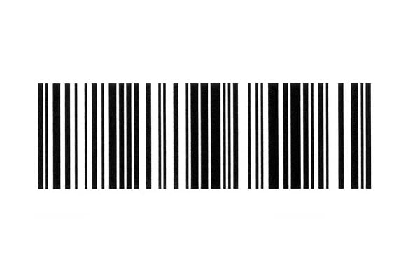 Canon 1922B001AC Barcode Module Canon 1922B001AC Barcode Module