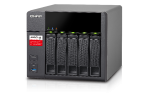 QNAP TS-563 (TS-563-8G) (AMD 2.0, 8GB, QTS 4.1) QNAP TS-563 (TS-563-8G) (AMD 2.0, 8GB, QTS 4.1)