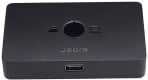 Jabra Link 950 USB-A Desk Phone To Softphone Ampifier Jabra Link 950 USB-A Desk Phone To Softphone Ampifier