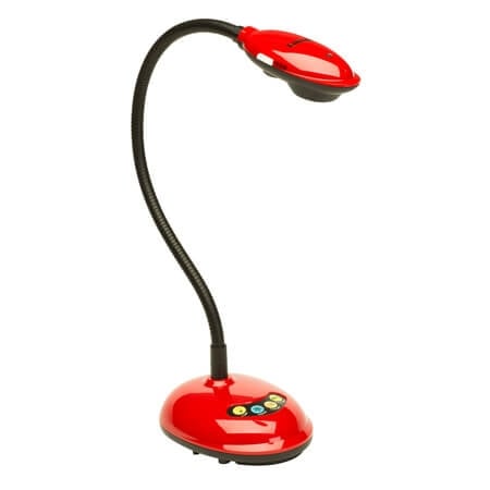 Lumens DC125 Ladibug USB Document Camera – Full HD 1080p