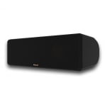 Klipsch Reference Theater 5.0.4 Room-Filling Powered Speakers Klipsch Reference Theater 5.0.4 Room-Filling Powered Speakers