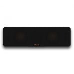 Klipsch Reference Theater 5.0.4 Room-Filling Powered Speakers Klipsch Reference Theater 5.0.4 Room-Filling Powered Speakers
