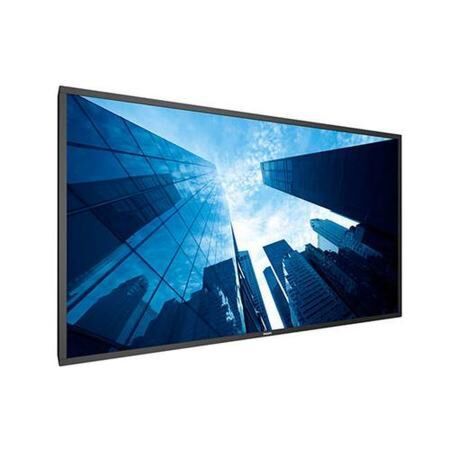 Philips Signage Solution V-Line FHD 47 Philips Signage Solution V-Line FHD 47