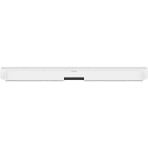 Sonos Arc HiFi Immersive Smart Soundbar Sonos Arc HiFi Immersive Smart Soundbar