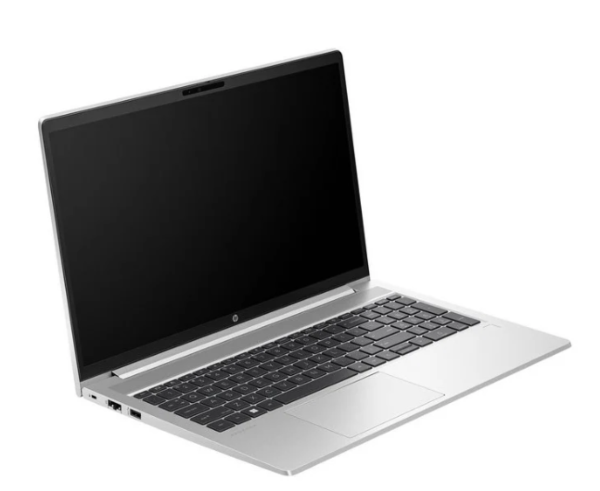 HP PROBOOK 450 G10 (85B02EA) i5-1335U-4.6GHz, 16GB, 512GB SSD, 15.6inch FHD IPS, CAMERA, FPR, BT, WIFI, DOS, INTEL UHD GRAPHICS, SILVER HP PROBOOK 450 G10 (85B02EA) i5-1335U-4.6GHz, 16GB, 512GB SSD, 15.6inch FHD IPS, CAMERA, FPR, BT, WIFI, DOS, INTEL UHD GRAPHICS, SILVER