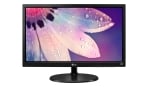 LG 19M38A 19 Inch Class Full HD LED Monitor LG 19M38A 19 Inch Class Full HD LED Monitor