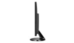 LG 19M38A 19 Inch Class Full HD LED Monitor LG 19M38A 19 Inch Class Full HD LED Monitor