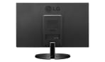LG 19M38A 19 Inch Class Full HD LED Monitor LG 19M38A 19 Inch Class Full HD LED Monitor