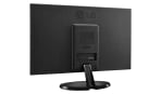 LG 19M38A 19 Inch Class Full HD LED Monitor LG 19M38A 19 Inch Class Full HD LED Monitor