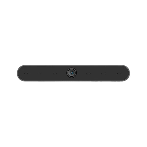 OneScreen Snap Cam | High-Quality Camera for Seamless Video Conferencing OneScreen Snap Cam | High-Quality Camera for Seamless Video Conferencing