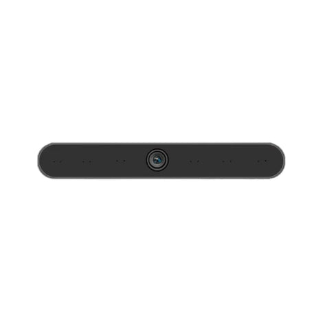 OneScreen Snap Cam | High-Quality Camera for Seamless Video Conferencing