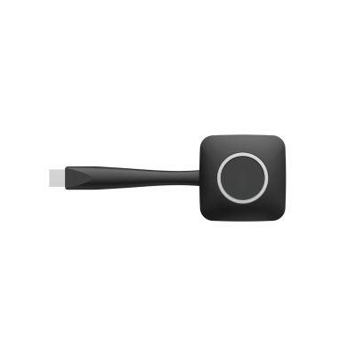 Dahua Wireless Screen Sharing Cable - PKP-WP0B Dahua Wireless Screen Sharing Cable - PKP-WP0B