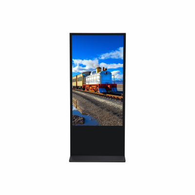 Dahua LDV65-SAI400TL 65 inch Indoor Vertical LCD Digital Signage – LDV65-SAI400TL Dahua LDV65-SAI400TL 65 inch Indoor Vertical LCD Digital Signage – LDV65-SAI400TL