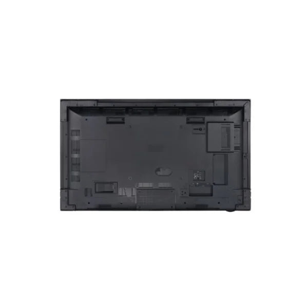 Vestel Interactive Flat Panel 65 Vestel Interactive Flat Panel 65