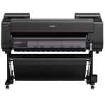 Canon ImagePROGRAF PRO-4100 44 Canon ImagePROGRAF PRO-4100 44