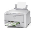 Epson WF-5110DW Workforce Pro Inkjet Printer Epson WF-5110DW Workforce Pro Inkjet Printer