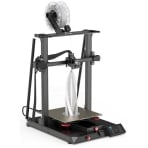 Creality CR-10 Smart Pro Intelligent Control 3D Printer Creality CR-10 Smart Pro Intelligent Control 3D Printer