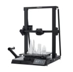 Creality CR-10 Smart Intelligent Auto Leveling 3D Printer Creality CR-10 Smart Intelligent Auto Leveling 3D Printer